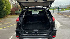 Nissan X-Trail 1.3 DiG-T Tekna 5dr DCT Petrol Station Wagon